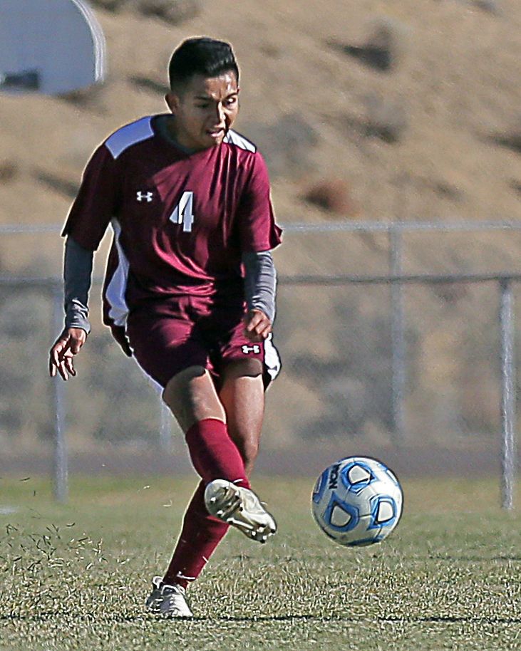 Fallon at Elko Boys Soccer 07.jpg